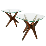 Adrian Pearsall Design Tables
