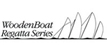 Wooden Boat Regatta Series